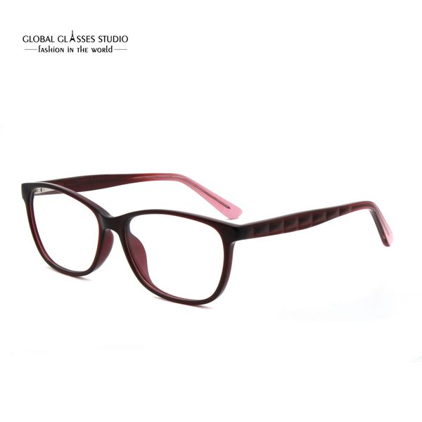eyeglassesx019-c3, Silver
eyeglassesx019-c3, Silver