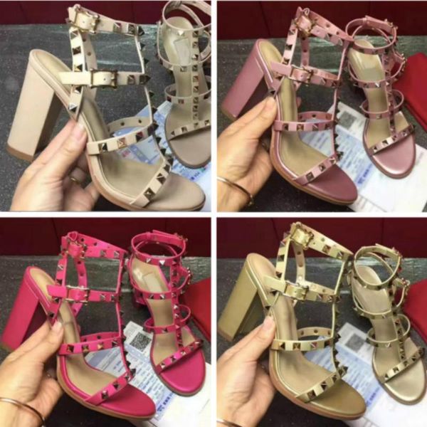 Women 039 high heel new european tation brand hoe 36 41 leather upper factory direct ale hipping
Women 039 high heel new european tation brand hoe 36 41 leather upper factory direct ale hipping