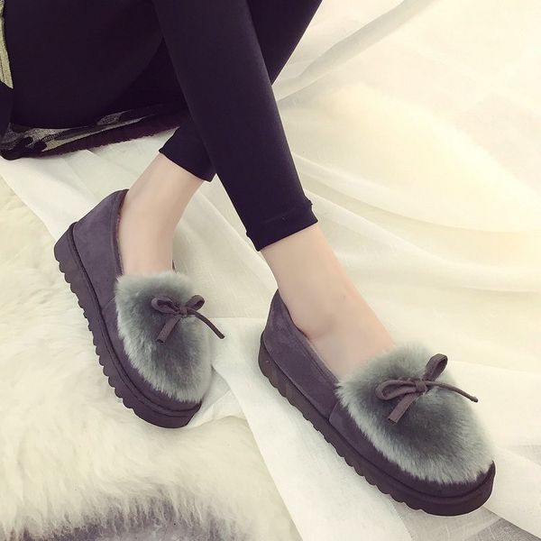 2019 fashion winter women slippers with fur home outdoor casual warm slippers female ladies cotton women winter shoes, Black
2019 fashion winter women slippers with fur home outdoor casual warm slippers female ladies cotton women winter shoes, Black