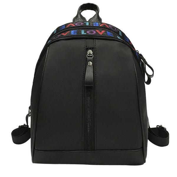 maison fabre backpack female school backpack women's 2018 letter print shoulder bag rucksack drop shipping csv o1106#25
maison fabre backpack female school backpack women's 2018 letter print shoulder bag rucksack drop shipping csv o1106#25