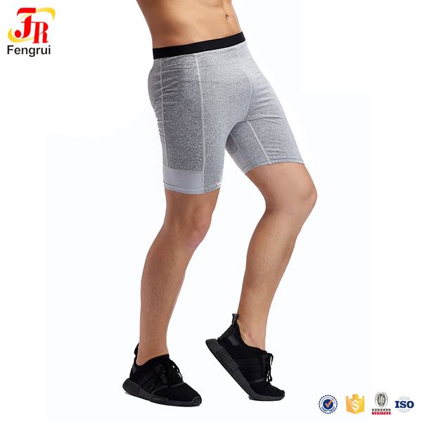 wholesale-cody lundin latest classic spandex workout exercise running outlet short flatlock seams fitting compression gym shorts for male, Black;blue
wholesale-cody lundin latest classic spandex workout exercise running outlet short flatlock seams fitting compression gym shorts for male, Black;blue