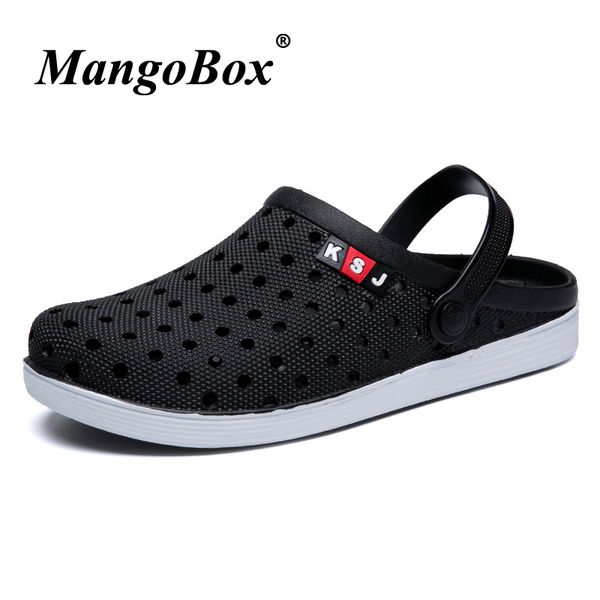 summer shoes for male black blue man sandals flat light men casual shoes non slip beach sandals comfortable outdoor
summer shoes for male black blue man sandals flat light men casual shoes non slip beach sandals comfortable outdoor