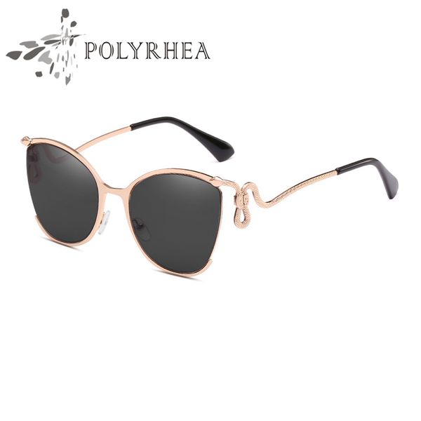 2021 polarized cat eye women sunglasses oval designer for men uv protection acatate resin glasses lenses, White;black
2021 polarized cat eye women sunglasses oval designer for men uv protection acatate resin glasses lenses, White;black