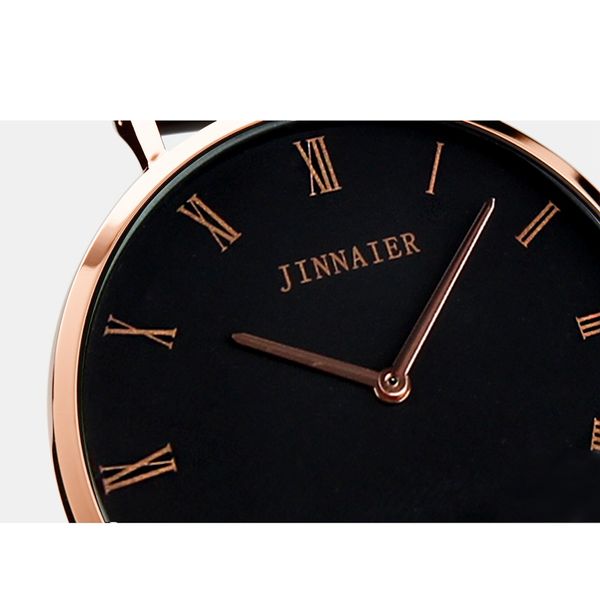 2018 fashion quartz watch men's watch luxury mens watches relogio masculino christmas gifts for men, Slivery;brown
2018 fashion quartz watch men's watch luxury mens watches relogio masculino christmas gifts for men, Slivery;brown