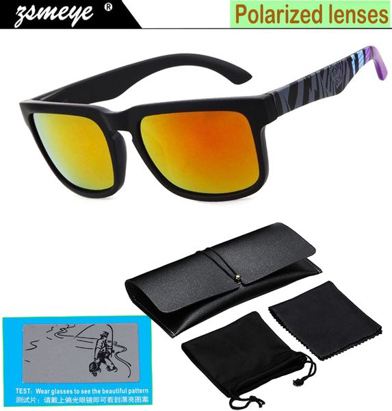 zsmeye 2018 no logo sunglasses oculos sun glasses eyewear ken block helm lunettes de soleil gafas with brand box, White;black
zsmeye 2018 no logo sunglasses oculos sun glasses eyewear ken block helm lunettes de soleil gafas with brand box, White;black