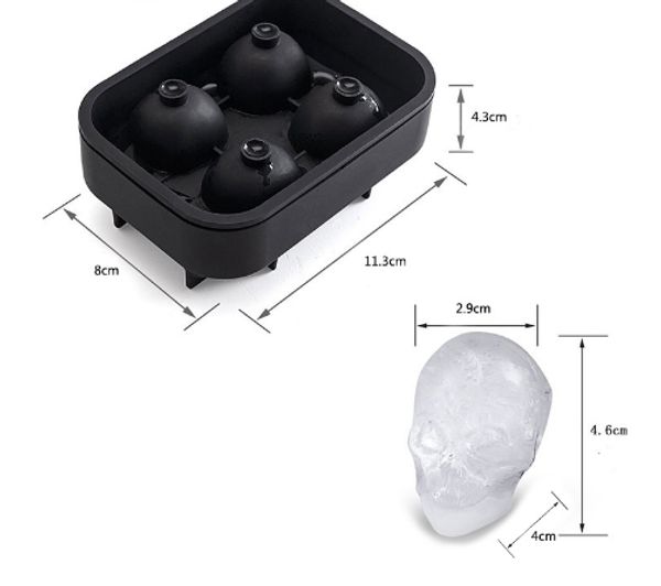 новй дизайн 3d еѬеп глава ice cube плеен halloween home bar иликонове mold еѬеп ice cube tray би
новй дизайн 3d еѬеп глава ice cube плеен halloween home bar иликонове mold еѬеп ice cube tray би