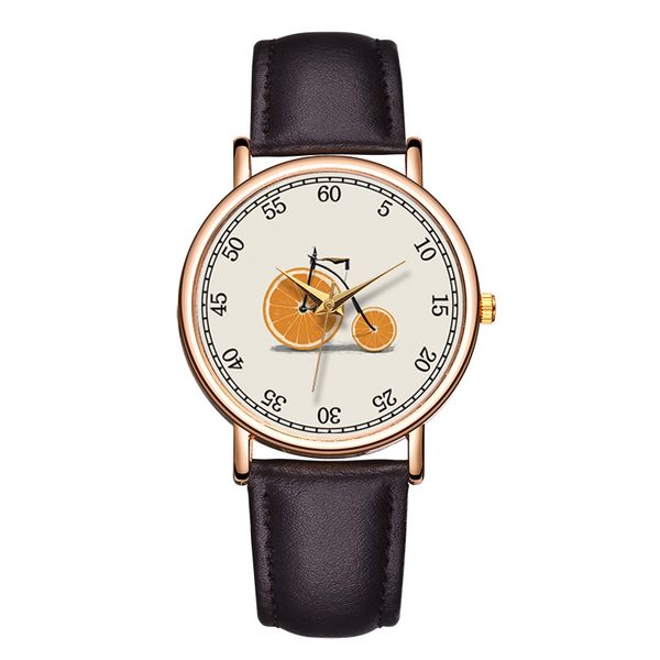 baosaili wrist watch leather band quartz movement relojes feminino watches couple sport watches men relogios gift b-9121, Slivery;brown
baosaili wrist watch leather band quartz movement relojes feminino watches couple sport watches men relogios gift b-9121, Slivery;brown