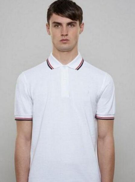London men cla ic fred polo hirt england perry cotton hort leeve new arrived 2017 ummer tenni cotton polo white black xxl
London men cla ic fred polo hirt england perry cotton hort leeve new arrived 2017 ummer tenni cotton polo white black xxl