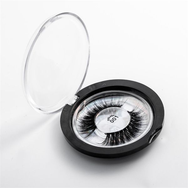 Выбор из 23 стилей 3D ресницы из искусственной норки OEM / custom / private Logo Приемлемый 3D шелковый протеин Ресницы 100% без жестокости Ресницы
Выбор из 23 стилей 3D ресницы из искусственной норки OEM / custom / private Logo Приемлемый 3D шелковый протеин Ресницы 100% без жестокости Ресницы