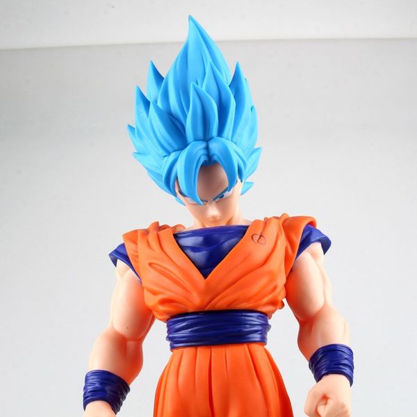 игрушка в подарок модель новый молодежный подарок аниме семь dragon ball 5 поколения супер огромный укун saiyan красивая коробочная рука кук
игрушка в подарок модель новый молодежный подарок аниме семь dragon ball 5 поколения супер огромный укун saiyan красивая коробочная рука кук