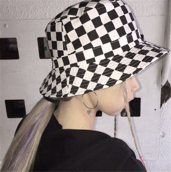 открытый рдц new hip hop punk rock k поп ulzzang черный белый плед шахматная доска ковшовые шляпы lovers hat открытый caps, Black;white
открытый рдц new hip hop punk rock k поп ulzzang черный белый плед шахматная доска ковшовые шляпы lovers hat открытый caps, Black;white