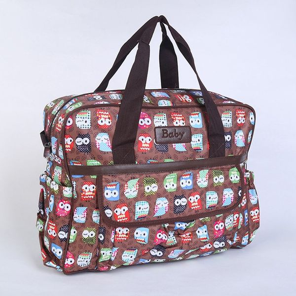 large capacity pvc mummy bags cartoon shoulder handbag nappy maternity sets for baby pregnant multifunctiona diaper bags 2018
large capacity pvc mummy bags cartoon shoulder handbag nappy maternity sets for baby pregnant multifunctiona diaper bags 2018