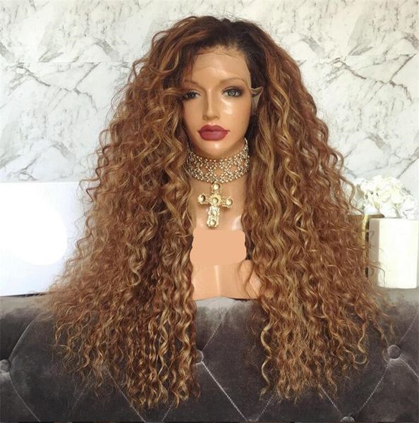 Two tone ombre 1bt30 human hair wig full lace human hair wig for black women ombre lace front human hair wig
Two tone ombre 1bt30 human hair wig full lace human hair wig for black women ombre lace front human hair wig