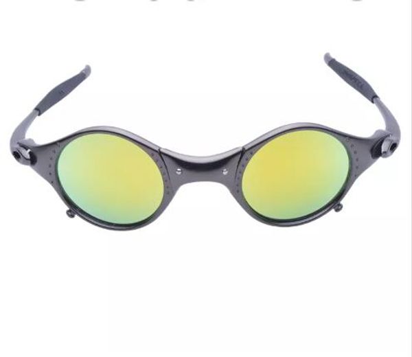 outdoor eye-wear original aolly juliet cycling glasses x metal riding sunglasses romeo men polarized goggles oculos brand cycling glasses
outdoor eye-wear original aolly juliet cycling glasses x metal riding sunglasses romeo men polarized goggles oculos brand cycling glasses