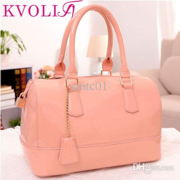 bueno fashion camera shoulder bag women handbag rivet mesenger bags cell phone handbags hd8789
bueno fashion camera shoulder bag women handbag rivet mesenger bags cell phone handbags hd8789