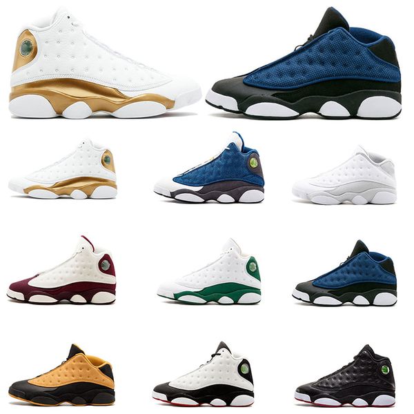 2019 горячие продажи 13s мужская обувь для баскетбола XIII DMP Италия синий любовь уваже
2019 горячие продажи 13s мужская обувь для баскетбола XIII DMP Италия синий любовь уваже