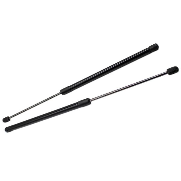 for opel kadett c city hatchback 1973 1974 1975 1976-1979 535mm 2pcs auto rear tailgate boot gas spring struts prop lift support damper
for opel kadett c city hatchback 1973 1974 1975 1976-1979 535mm 2pcs auto rear tailgate boot gas spring struts prop lift support damper