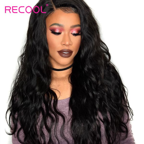 recool 360 lace frontal with baby hair brazilian body wave can match bundles 130% density ear to ear lace frontal closure, Black;brown
recool 360 lace frontal with baby hair brazilian body wave can match bundles 130% density ear to ear lace frontal closure, Black;brown