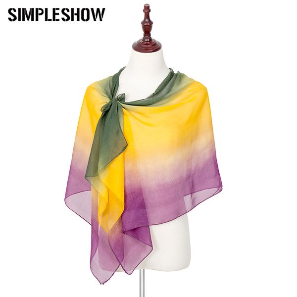 new fashion thin scarf for women spring scarves square colorful scarves female soft wraps shawls for women 160*50cm wholesale, Blue;gray
new fashion thin scarf for women spring scarves square colorful scarves female soft wraps shawls for women 160*50cm wholesale, Blue;gray