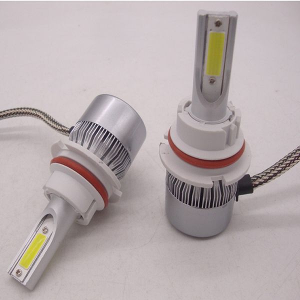 300w 3000lm h7 h1 h4 h7 h11led headlight kit fog light bulbs 6000k with cree led chip
300w 3000lm h7 h1 h4 h7 h11led headlight kit fog light bulbs 6000k with cree led chip