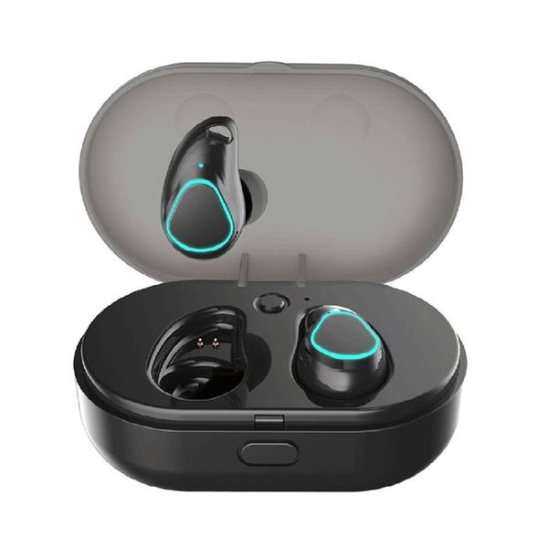 Wirele earbud bluetooth wirele earphone with charging box mini twin tereo wirele headphone for iphone android apple
Wirele earbud bluetooth wirele earphone with charging box mini twin tereo wirele headphone for iphone android apple