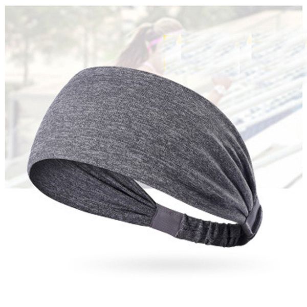 aiboully women sports band sweatband head yoga running headband absorbing sweat sports head bands 1pc, Yellow;black
aiboully women sports band sweatband head yoga running headband absorbing sweat sports head bands 1pc, Yellow;black