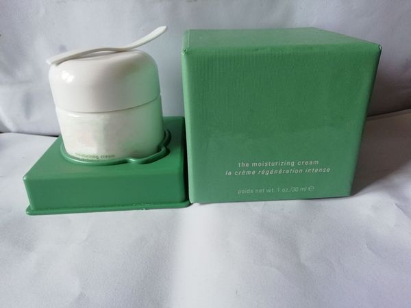 2018 famou brand magic moi turizing oft cream moi turizing cream gel cream 30mldhl free
2018 famou brand magic moi turizing oft cream moi turizing cream gel cream 30mldhl free