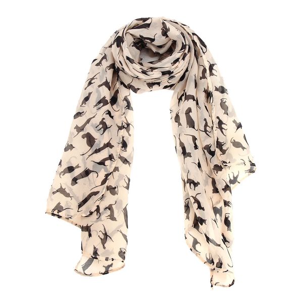 ostrich scarf shawls wraps soft silk chiffon scarf wrap decorated shawls scarve for women perfect cachecol feminino b2240, Blue;gray
ostrich scarf shawls wraps soft silk chiffon scarf wrap decorated shawls scarve for women perfect cachecol feminino b2240, Blue;gray
