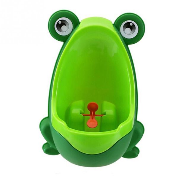 cute animal shape children potty removable toilet training kids urinal urine groove separation early learning boys pee trainer
cute animal shape children potty removable toilet training kids urinal urine groove separation early learning boys pee trainer