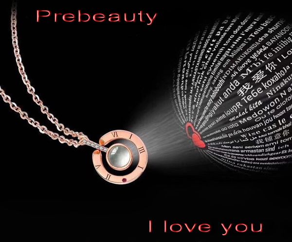 Prebeauty Я Люблю Тебя Новая Любовь Секрет Серебряный Камень Ожерелье два метода носи
Prebeauty Я Люблю Тебя Новая Любовь Секрет Серебряный Камень Ожерелье два метода носи