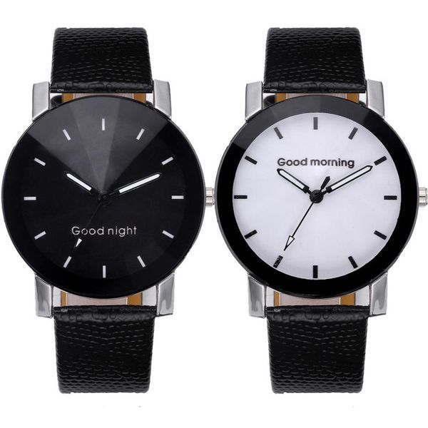 watches new fashion luxury quartz sport man stainless steel dial leather band woman wrist watch casual clock a80, Slivery;brown
watches new fashion luxury quartz sport man stainless steel dial leather band woman wrist watch casual clock a80, Slivery;brown