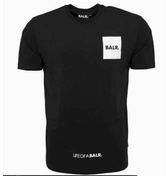 High quality 2018 new fa hion ummer tyle balr t hirt men women hort leeve nl luxury brand clothin round bottom long back t hirt
High quality 2018 new fa hion ummer tyle balr t hirt men women hort leeve nl luxury brand clothin round bottom long back t hirt