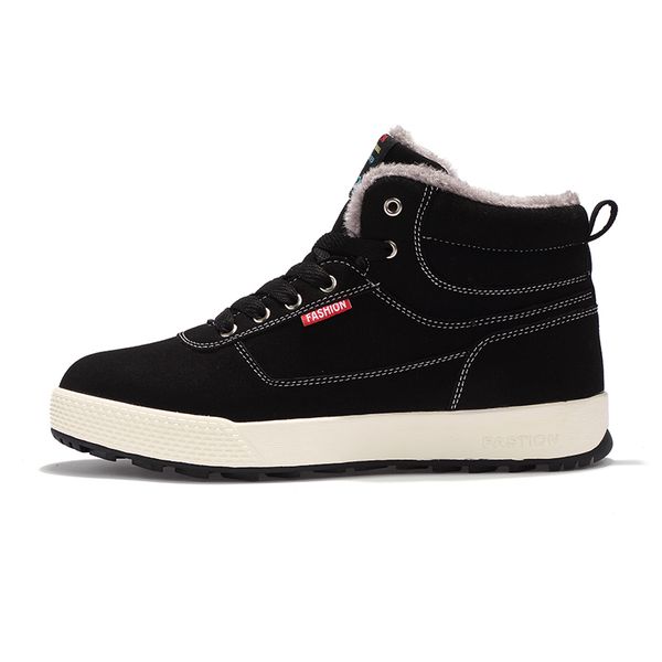 winter boots men running fur shoes warm comfortable sports shoes outdoor mens trainers athletic chaussure homme big size
winter boots men running fur shoes warm comfortable sports shoes outdoor mens trainers athletic chaussure homme big size