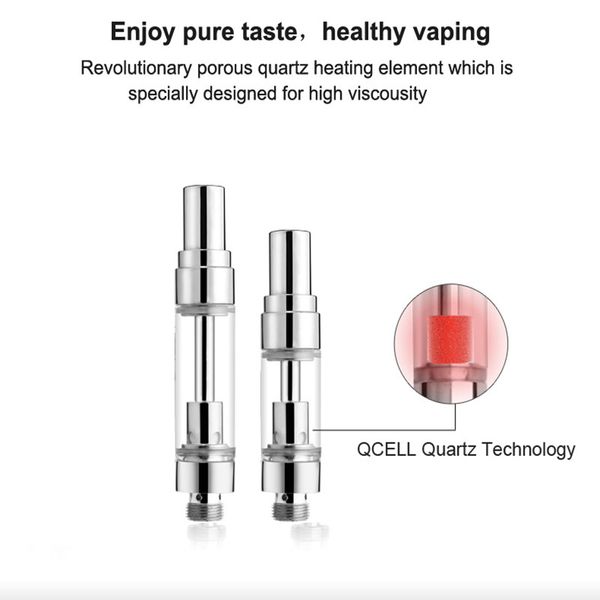 Оригинальные airis VE10 Qcell кварцевые Vape картриджи 0.5 мл 1.0 мл керамическая катушка распылитель стекло толстые масляные картриджи 510 бак 100% аутентичные
Оригинальные airis VE10 Qcell кварцевые Vape картриджи 0.5 мл 1.0 мл керамическая катушка распылитель стекло толстые масляные картриджи 510 бак 100% аутентичные