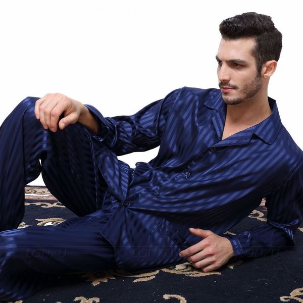 mens silk satin pajamas set pajama pyjamas pjs sleepwear set loungewear s,,l,xl,2xl,3xll,4xl plus _ing, Black;brown
mens silk satin pajamas set pajama pyjamas pjs sleepwear set loungewear s,,l,xl,2xl,3xll,4xl plus _ing, Black;brown