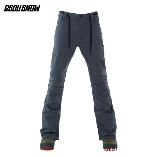 winter explosion
winter explosion