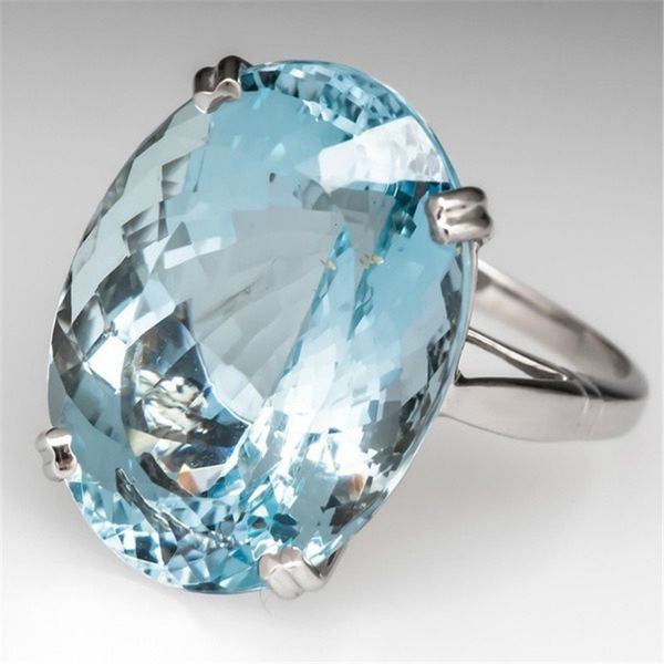 crazy feng blue crystal cubic zirconia wedding finger rings for women silver color charm female anel rings fashion jewelry, Golden;silver
crazy feng blue crystal cubic zirconia wedding finger rings for women silver color charm female anel rings fashion jewelry, Golden;silver