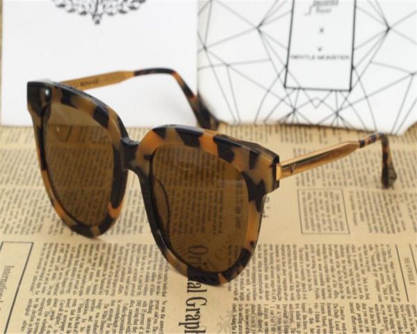 brand design polarized driving sunglasses acetate black leopard uv400 protection oculos eyewear sunglasses frame, White;black
brand design polarized driving sunglasses acetate black leopard uv400 protection oculos eyewear sunglasses frame, White;black