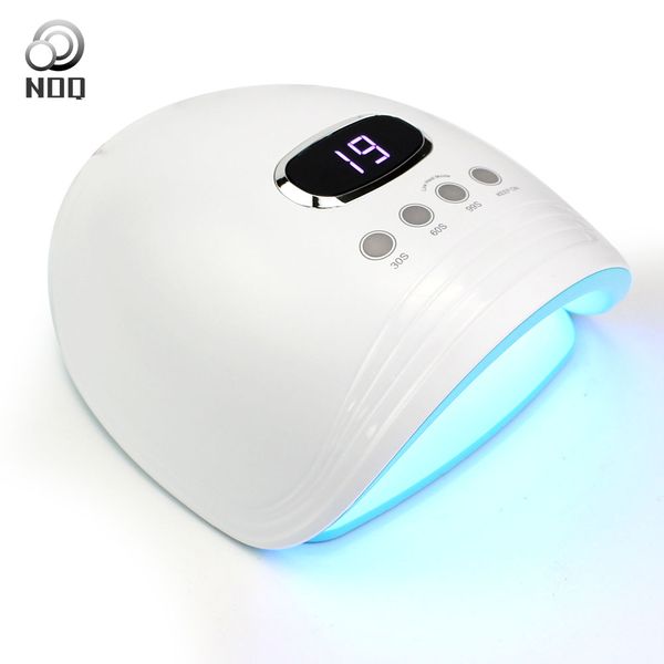 60w uv gel lamp for nail manicure tool smart sensor led screen for curing gel polish uv led nail dryer
60w uv gel lamp for nail manicure tool smart sensor led screen for curing gel polish uv led nail dryer