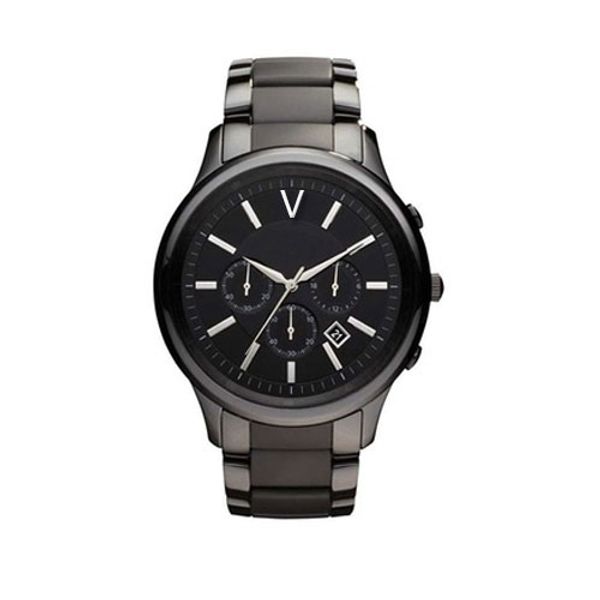 Высокое качество Марка керамика кварцевый часы AR1403 AR1404 AR1416 AR1417 AR1451 AR1452 AR1453 мужски
Высокое качество Марка керамика кварцевый часы AR1403 AR1404 AR1416 AR1417 AR1451 AR1452 AR1453 мужски