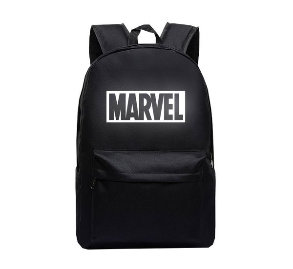 backpack marvel comics superheros shoulder school bag for teenagers canvas luminous backpack travel rucksack
backpack marvel comics superheros shoulder school bag for teenagers canvas luminous backpack travel rucksack