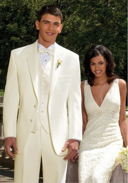 custom made suits formal wear 2018 new arrival ivory wedding blazer suits for men wedding tuxedos groom suit man bridegroom, Black;gray
custom made suits formal wear 2018 new arrival ivory wedding blazer suits for men wedding tuxedos groom suit man bridegroom, Black;gray
