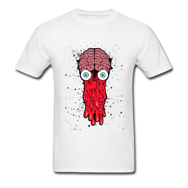 men's 3d print cool t-shirt bad brain dripping t shirt art graffiti design comic tee shirts for friend good quality sweatshirt, White;black
men's 3d print cool t-shirt bad brain dripping t shirt art graffiti design comic tee shirts for friend good quality sweatshirt, White;black