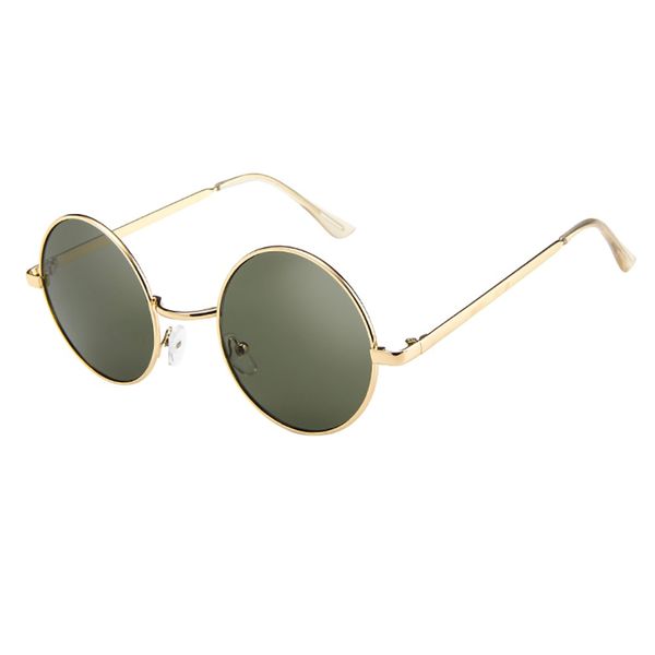 sunglasses women round small women men vintage retro glasses round frame sunglasses eyewear cool men retro a8, White;black
sunglasses women round small women men vintage retro glasses round frame sunglasses eyewear cool men retro a8, White;black