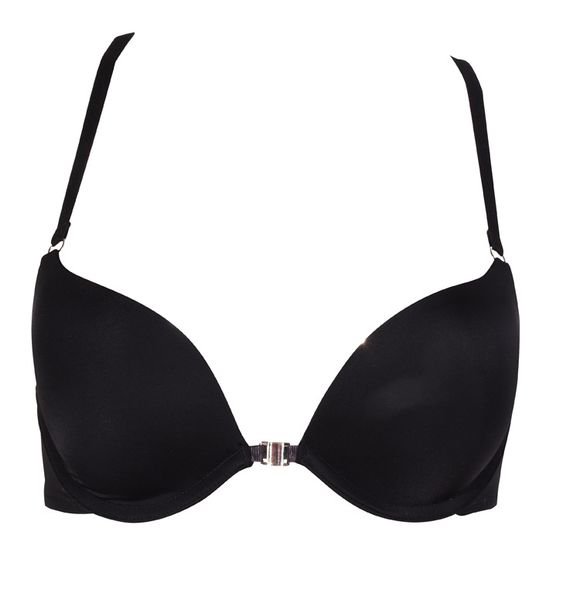 women padded racerback front open bra comfortable front close bra for lady black color, Red;black
women padded racerback front open bra comfortable front close bra for lady black color, Red;black