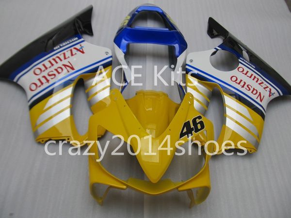 body repair parts for honda cbr600 f4i 01 02 03 cbr600f4i 2001 2002 2003 f4i cbr600 black yellow fairings set hp15
body repair parts for honda cbr600 f4i 01 02 03 cbr600f4i 2001 2002 2003 f4i cbr600 black yellow fairings set hp15