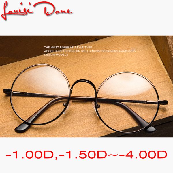 myopia glasses frames for women men oculos eyeglasses round retro gafas gozluk erkek de grau masculino geek sem brillen vintage, Silver
myopia glasses frames for women men oculos eyeglasses round retro gafas gozluk erkek de grau masculino geek sem brillen vintage, Silver