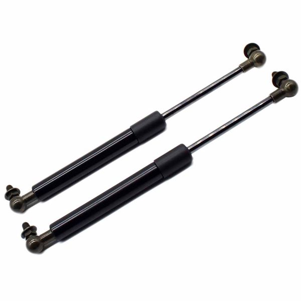 for nissan primera (p10) saloon 1990 1991-1996 273mm 2pcs auto rear tailgate boot without spoiler gas spring struts prop lift support damper
for nissan primera (p10) saloon 1990 1991-1996 273mm 2pcs auto rear tailgate boot without spoiler gas spring struts prop lift support damper