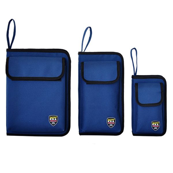 professional electrician tool bag hard plate kit bags for screwdriver wrench pliers multimeter construction measuring tools
professional electrician tool bag hard plate kit bags for screwdriver wrench pliers multimeter construction measuring tools