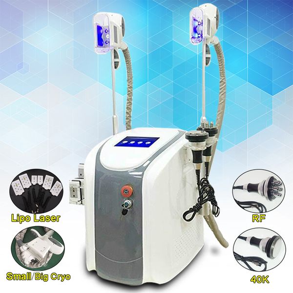 slimming machine portable fat ing machine lipo cavitation rf face lifting removal dhl ce
slimming machine portable fat ing machine lipo cavitation rf face lifting removal dhl ce
